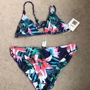 Cupshe Bathing Suit